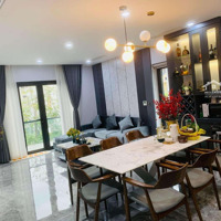 Bán Nhà Hoàng Minh Đạo, Quận Long Biên 32M2, 6 Tầng, 5.5 Tỷ, View Trường, Sát Phố, 0816.664.860