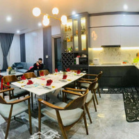 Bán Nhà Hoàng Minh Đạo, Quận Long Biên 32M2, 6 Tầng, 5.5 Tỷ, View Trường, Sát Phố, 0816.664.860