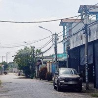 Siêu Phẩm Tầm Trung Phước Long A-Hẻm Xe Hơi Gần 50M2 -Giá Nhỉnh 3Tỷcó Thương Lượngmạnh