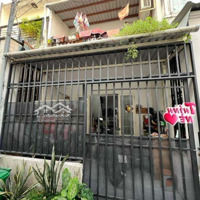 Siêu Phẩm Tầm Trung Phước Long A-Hẻm Xe Hơi Gần 50M2 -Giá Nhỉnh 3Tỷcó Thương Lượngmạnh