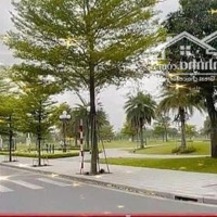 Cần Bán 1 Lô Đường Đôi Kdc Lễ Quán , Phường Thạch Khôi . Diện Tích: 65M2 Liên Hệ: 0988797665