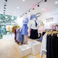 Cho Thuê Nhà Mp Chùa Bộc.mặt Tiền3.2M,Diện Tích50M2 X 4 Tầng Giá Thuê 65 Triệu/Tháng