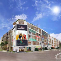 Cho Thuê Văn Phòng Hiện Đại 76M2, Tại Wiyo Complex Global City