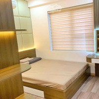 Bán Căn Hộ 2 Pn Đầy Đủ Nội Thất Tại The Golden An Khánh 32T, 70M2. Liên Hệ: 0964070653