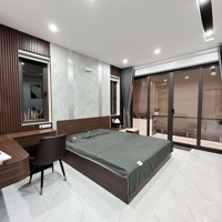 Bán Nhà Ái Mộ, Quận Long Biên 40M2, 5 Tầng, 5.68 Tỷ, Gần Chợ, Ô Tô Đỗ Cửa, 0816.664.860