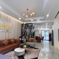 Hàng Độc Tại Shophouse 3 Phòng Ngủ3Pt 160M2 Ở Lavela Garden Chỉ 2Tỷ Nhận Nhà Ngay