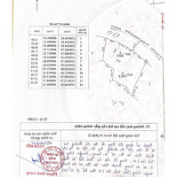 Cần Bán Đất Mặt Tiền Đường Trường Sơn Đông Thuộc Thôn 13, Xã An Trung, Huyện Kông Chro, Gia Lai