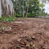 Cần Bán Đất Khu Vực Xã Hoàng Diệu Chương Mỹ Diện Tích Đất 336M2 Có Thương Lượng Nhẹ