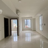 Cho Thuê Officetel Làm Văn Phòng Tại Tresor Q.4 - Giá Bán 15 Triệu - Diện Tích 50M2 - Liên Hệ: 0901995295