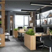 Cho Thuê Officetel Làm Văn Phòng Tại Tresor Q.4 - Giá Bán 15 Triệu - Diện Tích 50M2 - Liên Hệ: 0901995295