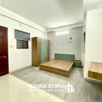 Cho Thuê Căn Hộ Studio Xịn Sò Gần Vòng Xoay Hàng Xanh – Full Nội Thất Chỉ từ 5 Triệu! 