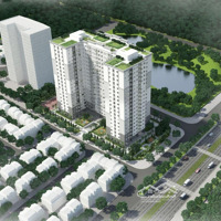 Bán Căn Hộ Chung Cư Tại Lucky House, Giá Bán 2,83 Tỷ Vnd, Diện Tích 70M2