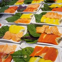 Bán Nhà Mặt Tiền Đường Lương Định Của Gần Đường 23/10