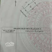 Siêu Phẩm Duy Nhất Tại Đường 70, Giá Tsiêu Phẩm Duy Nhất Tại Đường 70, Giá Tốt Chỉ 4,2 Tỷ Vnd, 35M2