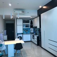 Sunrise City Q7 Cho Thuê Căn Hộ Studio Full Nội Thất , 11 Triệu/Tháng