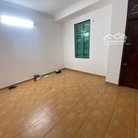 Siêu Phẩm Duy Nhất Tại Phố Giảng Võ, 18 Triệu Vnd, 50M2, Cho Thuê Nhà Riêng. Liên Hệ: 0982987227