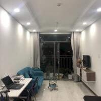 Cho Thuê căn hộ FULL Nội Thất Him Lam Phú An (69m2, 2PN,2WC) Giá 9 Triệu/Tháng View Bắc Rạch Chiếc, Hướng Đông Nam. LH 0938940111 Hoàng Nam.