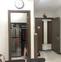 Cho Thuê căn hộ FULL Nội Thất Him Lam Phú An (69m2, 2PN,2WC) Giá 9 Triệu/Tháng View Bắc Rạch Chiếc, Hướng Đông Nam. LH 0938940111 Hoàng Nam.