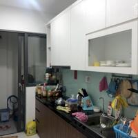 Cho Thuê căn hộ FULL Nội Thất Him Lam Phú An (69m2, 2PN,2WC) Giá 9 Triệu/Tháng View Bắc Rạch Chiếc, Hướng Đông Nam. LH 0938940111 Hoàng Nam.