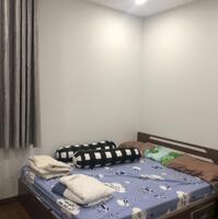 Cho Thuê căn hộ FULL Nội Thất Him Lam Phú An (69m2, 2PN,2WC) Giá 9 Triệu/Tháng View Bắc Rạch Chiếc, Hướng Đông Nam. LH 0938940111 Hoàng Nam.