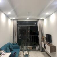 Cho Thuê căn hộ FULL Nội Thất Him Lam Phú An (69m2, 2PN,2WC) Giá 9 Triệu/Tháng View Bắc Rạch Chiếc, Hướng Đông Nam. LH 0938940111 Hoàng Nam.