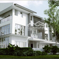 Bán Liền Kề Biệt Thự Khu Mansion - Hà Đông Giá Tốt Nhất Thị Trường