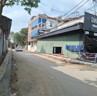 303M2 Đất Chung Cư Cách Thượng, Nam Sơn Giá Chỉ 12,5 Triệu/M2