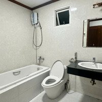 Chung Cư Hoàng Anh Thanh Bình - 3 Phòng Ngủ- 2 Wc - 80M2 - Tầng Cao