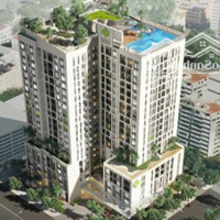 Cho Thuê Căn Hộ Hàng Hiếm Tại Newton Residence, Giá Cực Chất 17 Triệu, 75M2, 2 Phòng Ngủ 2 Vệ Sinh Liên Hệ: 0899 874 805