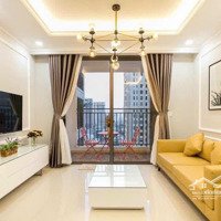 Cho Thuê Căn Hộ 80M2, 2 Phòng Ngủ Tại Newton Residence, Giá Bán 17 Triệu/Tháng. Liên Hệ: 09 3381 3383 Đức