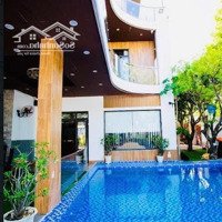 Cho Thuê Villa Gần Biển Sơn Trà Hồ Bơi