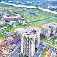 11 THÁNG 11 SAM TOWERS GIẢM GIÁ SỐC *** TRONG HÔM NAY