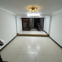 Bán Nhà Phố Xã Đàn,Diện Tích58M, Mặt Tiền 4,5M, Giá Bán 7 Tỷ .