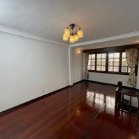 Bán Nhà Phố Xã Đàn,Diện Tích58M, Mặt Tiền 4,5M, Giá Bán 7 Tỷ .