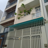 Bán Nhà Đẹp Tại Đường Lê Văn Thọ, 7,9 Tỷ, 80M2, 5 Pn, View Đẹp, Nhiều Tiện Ích