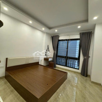 Bán Nhà 5T Tổ 7 Kiến Hưng.ngay Cạnh Chợ 365, Ngõ Thông-Ô Tô Vào Nhà.hoàn Thiện Đẹp