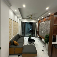 Bán Nhà 5T Tổ 7 Kiến Hưng.ngay Cạnh Chợ 365, Ngõ Thông-Ô Tô Vào Nhà.hoàn Thiện Đẹp
