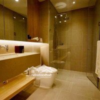 Chính Chủ Cần Bán Căn Hộ Chung Cư Thái An, Diện Tích: 76M2, 3 Pn, 2 Vệ Sinh Sổ Hồng, Nhà Mới, Giá: 2,6 Tỷ.