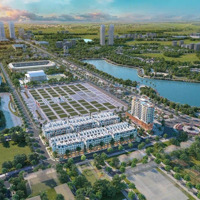 Bảng Giá Dự Án Central Square Phổ Yên Thái Nguyên - Khu Đô Thị Nam Thái Mua Giá Gốc Chủ Đầu Tư