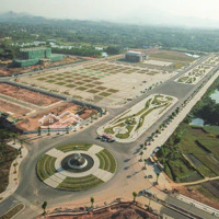 Bảng Giá Dự Án Central Square Phổ Yên Thái Nguyên - Khu Đô Thị Nam Thái Mua Giá Gốc Chủ Đầu Tư