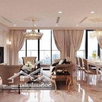 Chuyên Cho Thuê Chcc Newton Residence, Phú Nhuậndiện Tích80M2 2Pn/ 2 Vệ Sinhgiá Bán 18 Triệu, Liên Hệ: 0703,445,188 Trân