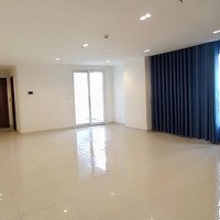 Cho Thuê Officetel Sky Center Gần Sân Bay -Diện Tích48M2/58M2/70M2 - 12, 5 Triệu/Th. Có Nội Thất Và Cơ Bản