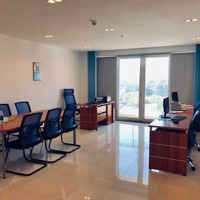 Cho Thuê Officetel Sky Center Gần Sân Bay -Diện Tích48M2/58M2/70M2 - 12, 5 Triệu/Th. Có Nội Thất Và Cơ Bản