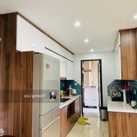 Chỉ Còn Duy Nhất Căn Hộ Tầng Trung - C3 - 64M2 - 2 Phòng Ngủ- Nhỉnh 6 Tỷ Tại Vinhomes D''capitale