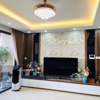 Chỉ Còn Duy Nhất Căn Hộ Tầng Trung - C3 - 64M2 - 2 Phòng Ngủ- Nhỉnh 6 Tỷ Tại Vinhomes D''capitale