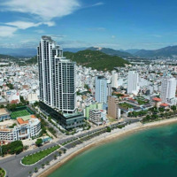 Bán Nhà Mặt Đường Nguyễn Khánh Toàn Cách Biển Chỉ 350M Đường Ô Tô Rộng
