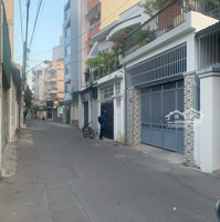 Bán Nhà Mặt Đường Nguyễn Khánh Toàn Cách Biển Chỉ 350M Đường Ô Tô Rộng