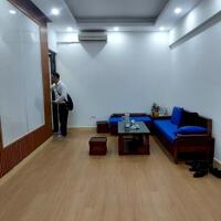 Chỉ hơn 3 tỷ có ngay hộ khẩu Cầu Giấy, phải nhanh mới kịp