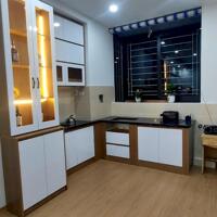 Chỉ hơn 3 tỷ có ngay hộ khẩu Cầu Giấy, phải nhanh mới kịp