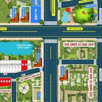 3 Lô Đất Full Thổ Cư, Đường To Rộng Tại Nam Phương Tiến, Chương Mỹ, Gần Ngay Hồ Vân Sơn Giá Trên Tỷ